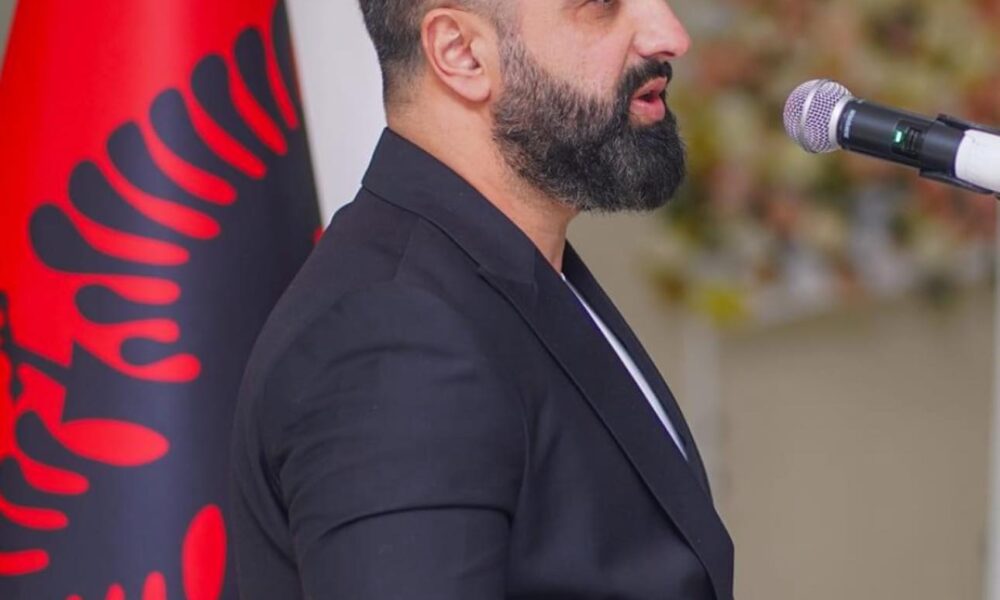 shtet-multietnik-administrate-selektive-pse-lista-e-shangait-po-vendos-fatin-e-qytetareve