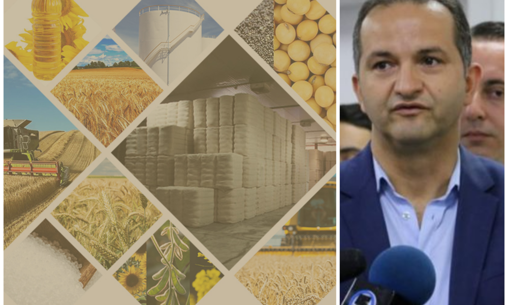 Besim Koka do të emërohet drejtor i Agjencisë për Mallrat Rezervë