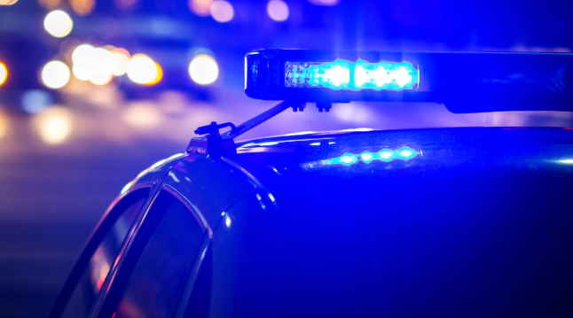 bastisje-ne-disa-lokacione-per-grumbullimin-e-deshmive-per-fshehje-te-madhe-tatimi