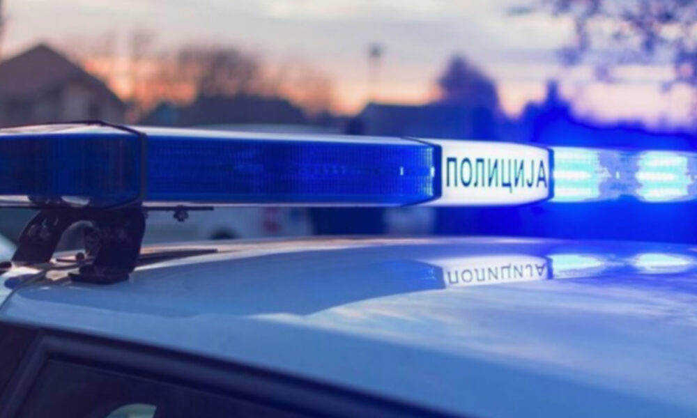 MPB në kërkim të mashtruesit  u paraqit si mjek dhe i mori 700 mijë denarë një 77 vjeçareje