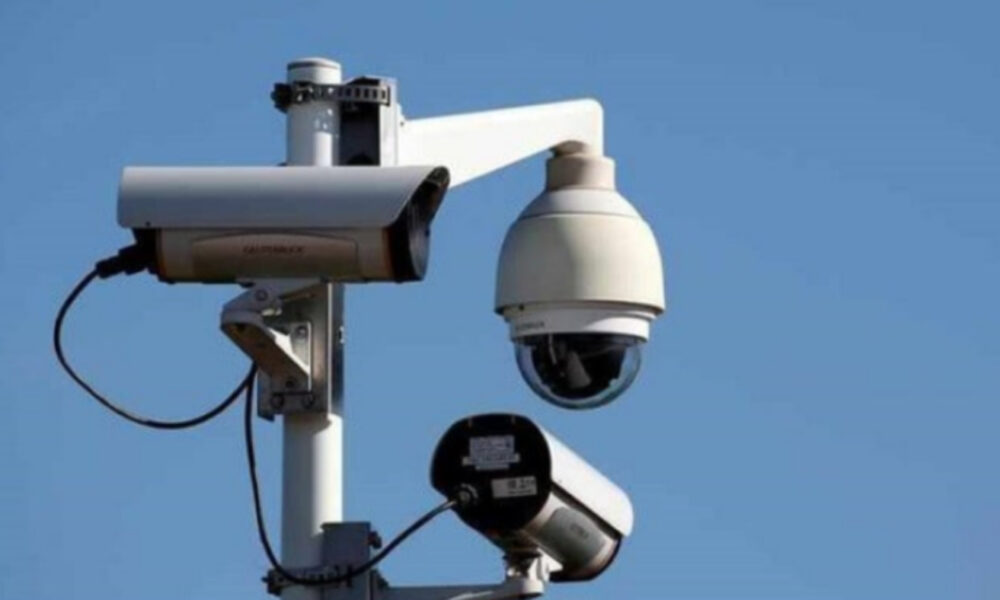 Mickoski  Projekti  Qyteti i Sigurt  ka arritur qëllimet e tij