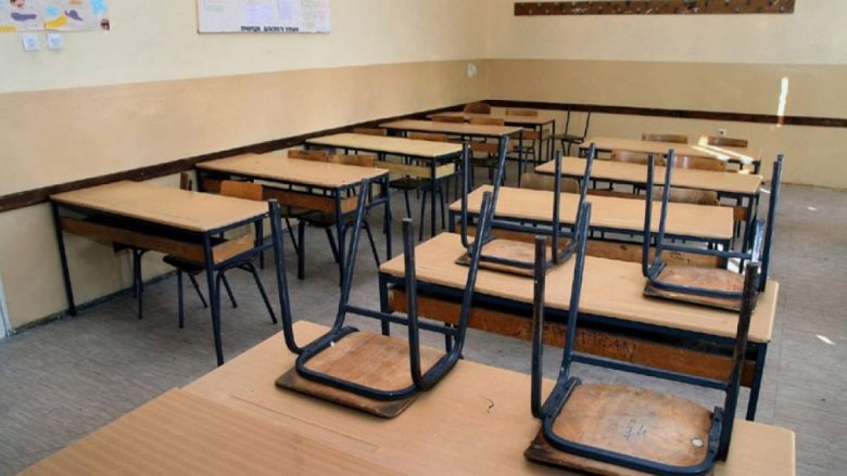 rritet-per-90-numri-i-nxenesve-ne-krahasim-me-vitin-e-kaluar-ne-komunen-e-tetoves