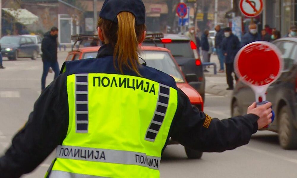 Dhjetori me shkelje të shumta në trafik  Mbi 19 mijë gjoba në të gjithë vendin