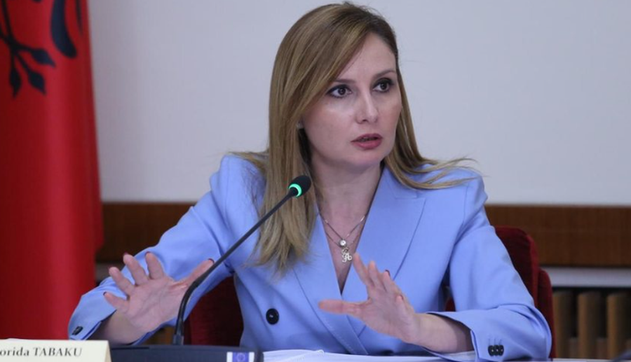 Salianji nuk është më anëtar i Kryesisë  Tabaku  Nuk di të ketë një vendim të tillë  Vlerësoj mendimin ndryshe 