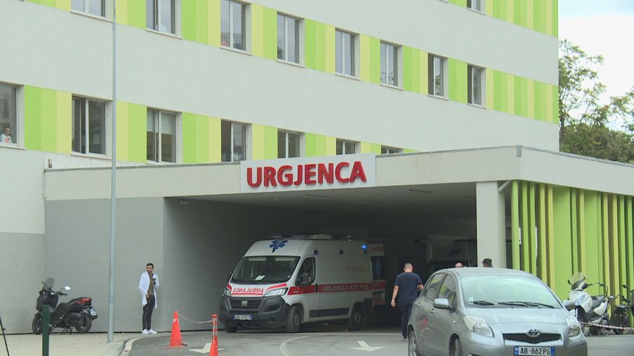 te-dehur-dhe-te-intoksikuar-dhjetera-qytetare-perfundojne-ne-spital-pas-nates-se-nderrimit-te-viteve