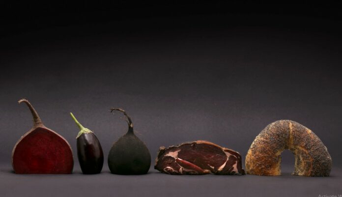 Kafshata haram   Islam Press