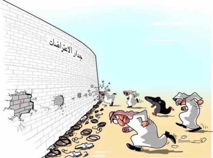 Për çfarë shkaku ekstremistët dhe injorantët bëhen të njohur dhe pse kanë shumë ndjekës 