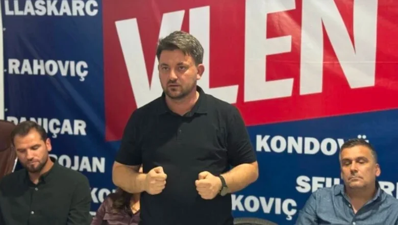 vlen-siguron-shumicen-ne-keshillin-komunal-te-sarajit-kalojne-pikat-e-rendit-te-dites