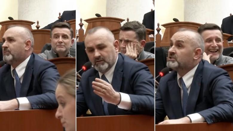 lushnja-i-sjell-buxhetit-te-shtetit-500-milione-euro-nga-bujqesia-brace-habitet-dhe-qesh-me-deklaraten-e-ulsi-manjes-video