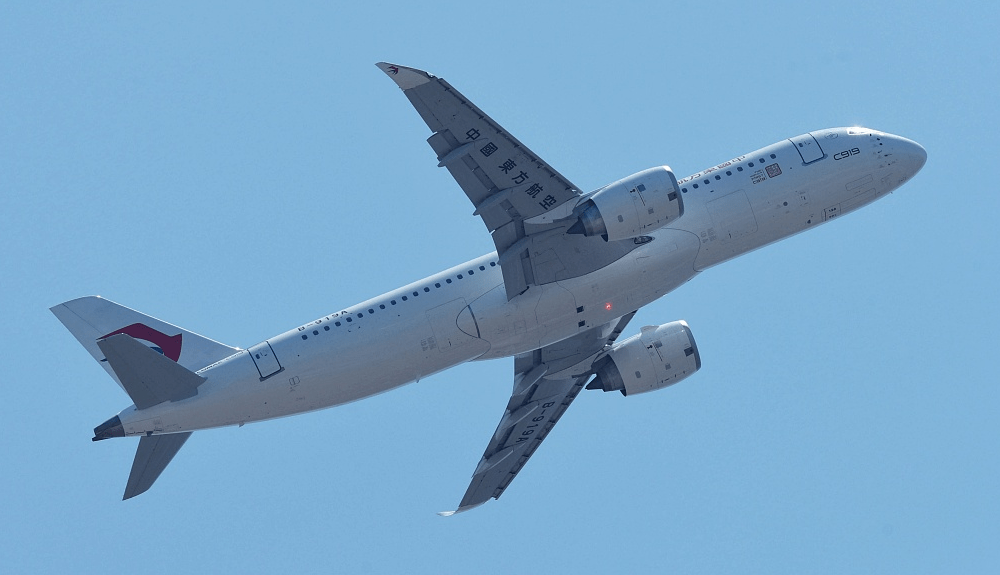 avioni-qeveritar-gashi-ka-udhetuar-7-here-nikollovski-11-here-mickoski-3-here