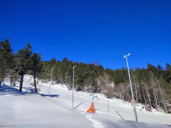 me-ftohte-dhe-me-shume-bore-ne-kodren-e-diellit