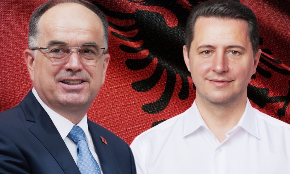 presidenti-begaj-te-shtunen-viziton-komunen-e-gostivarit