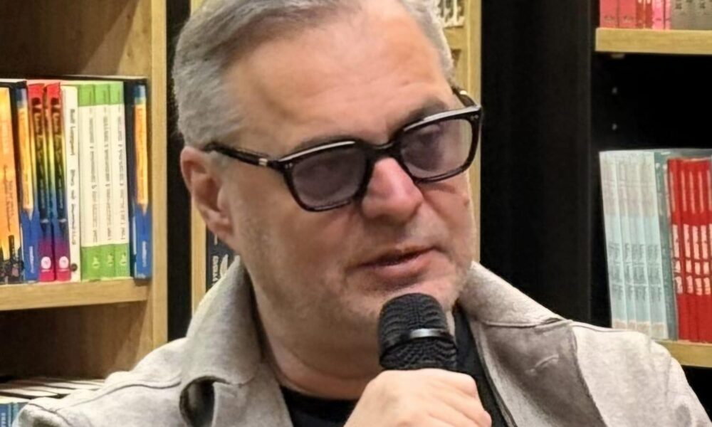 Blushi  sërish rëndë nga  sëmundja që e mundon 