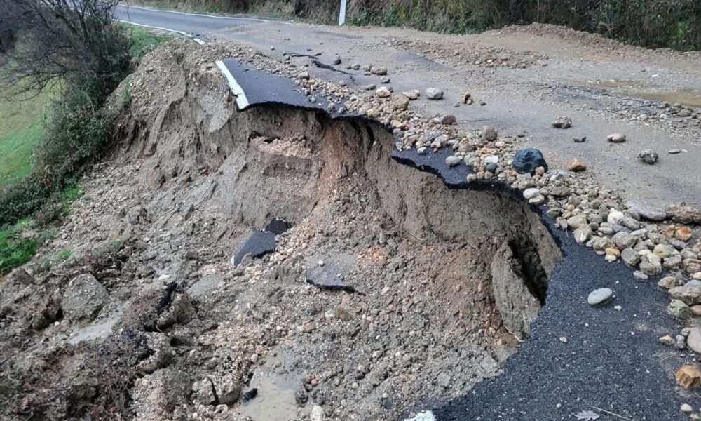 Rrugët tona   Te Sheshi