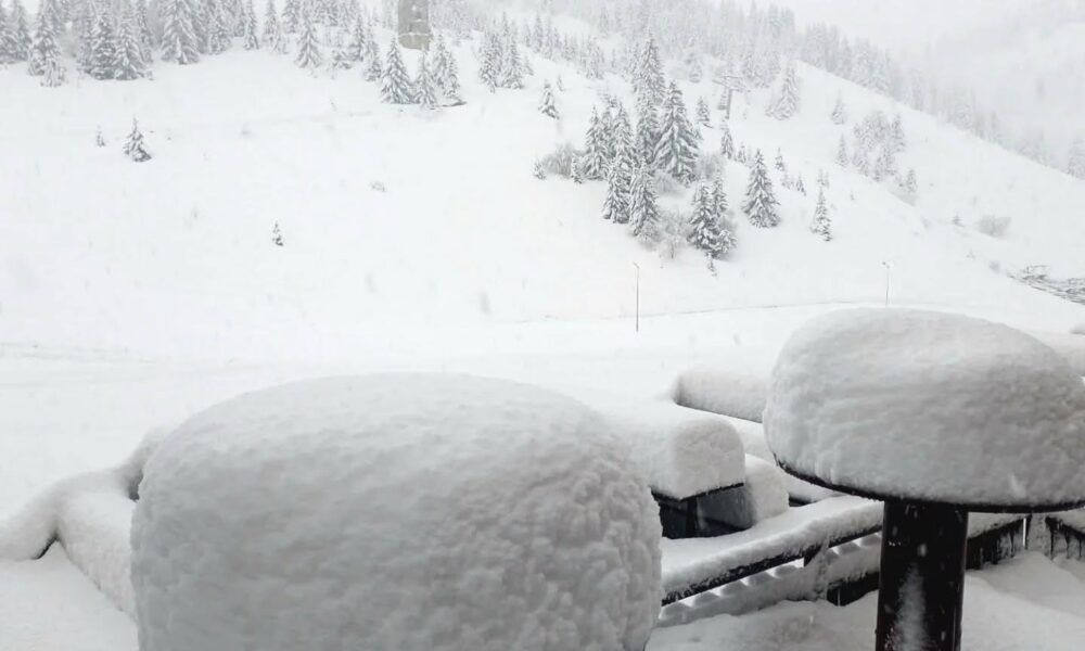 ndalohet-qarkullimi-per-kamionet-ne-rrugen-tetove-kodra-e-diellit-shkak-rreshjet-e-bores