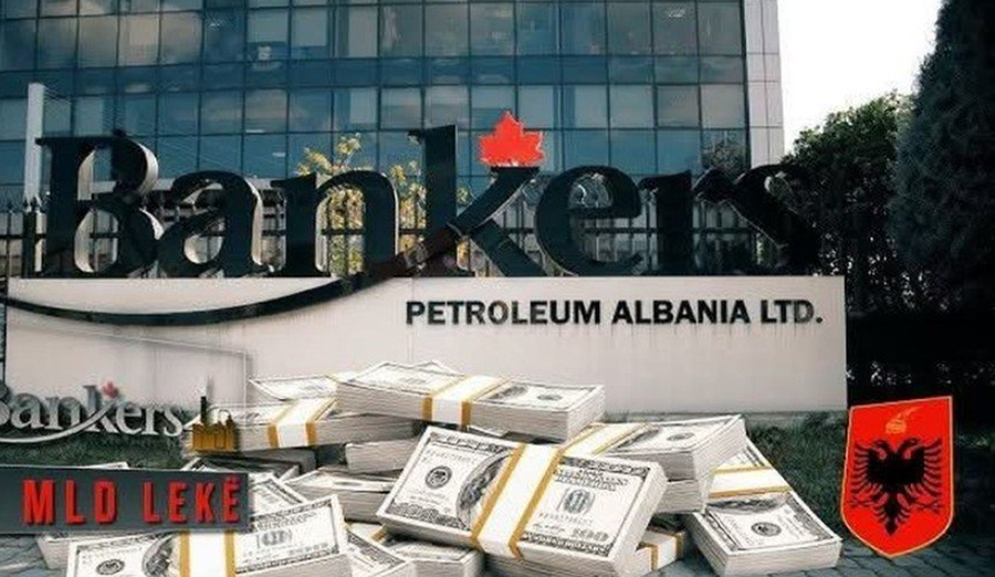 shqiperi-permbaruesit-shiten-skrapin-e-shtetit-1-2-milion-euro-per-borxhet-private-te-bankers-petroleum-dredhi-edhe-permes-overdrafit-e-mundesuar-nga-banka-raifeisen