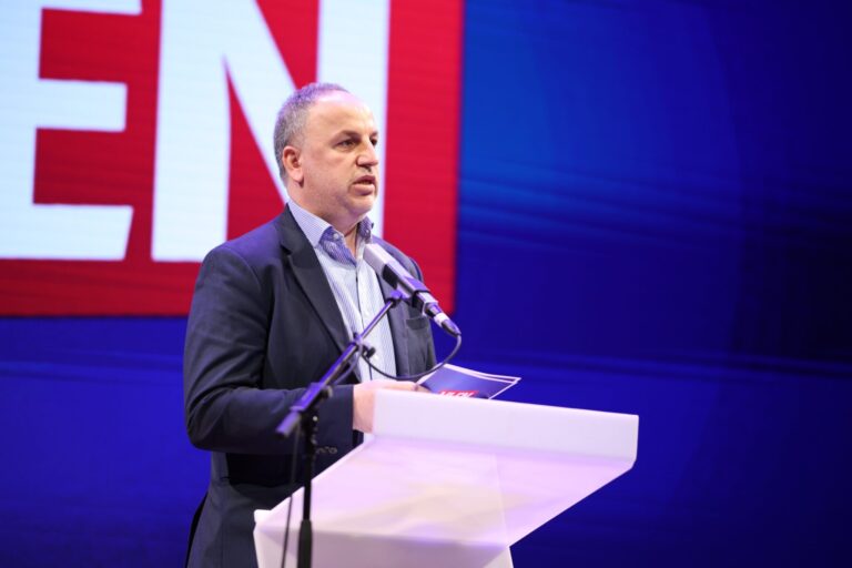 azizi-ata-qe-promovuan-open-balkan-in-sot-paraqiten-si-patriote-ne-opozite
