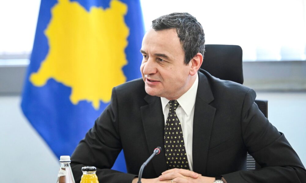 ky-pritet-te-jete-kabineti-i-qeverise-kurti-3-19-ministra-dhe-3-zevendeskryeministra