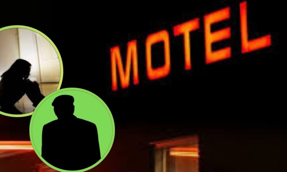 Detaje të rënda për dhu nimin e 13 vjeçares nga 55 vjeçari në Istog