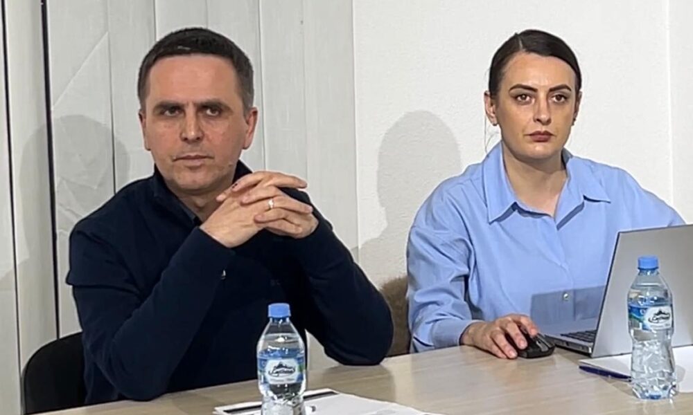 bilall-kasami-shkarkon-komplet-kryesine-e-levizjes-besa