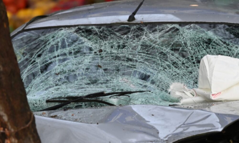 aksident-i-rende-ne-rrugen-kumanove-kriva-pallanke-nderroi-jete-shoferi-25-vjecar