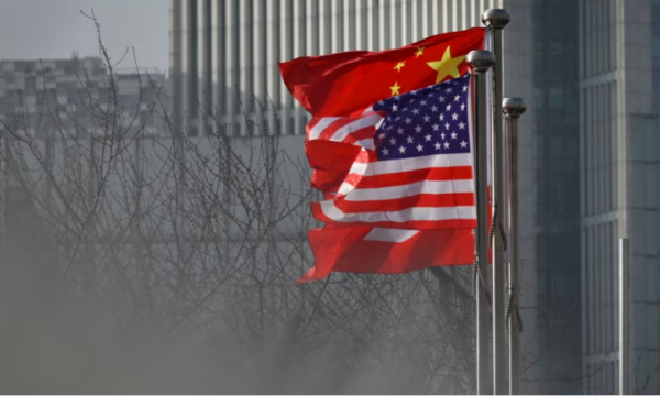 shba-akuzon-kinen-per-testime-sekrete-berthamore