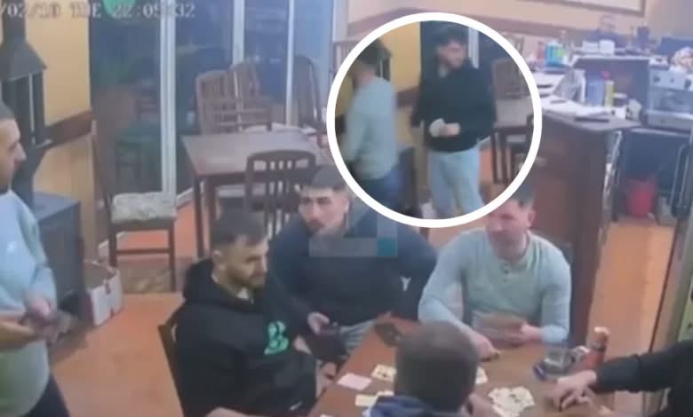 momenti-kur-bie-termetit-ne-nje-cajtore-te-rinjte-ikin-me-vrap-pamje