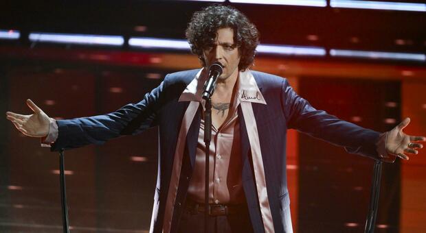 Pse Meta Ermal  mungon në statuset e Ramës  