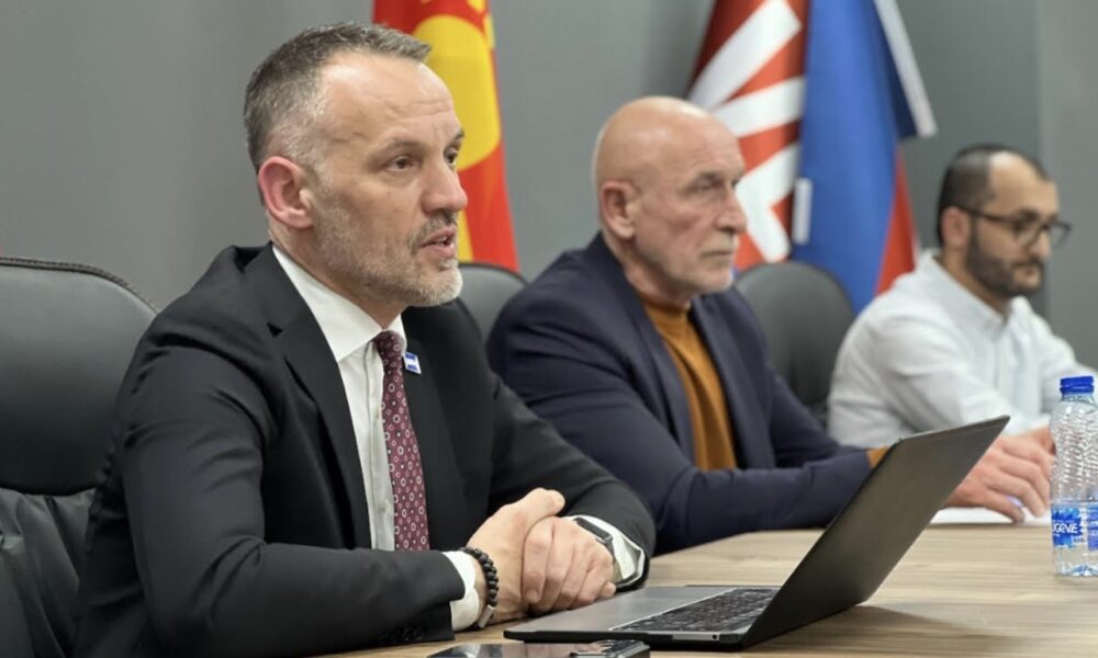 miratohet-koncepti-aleanca-e-re-fetai-autorizohet-te-zhvilloje-negociatat-per-themelimin-e-vlen-it-ne-nje-parti