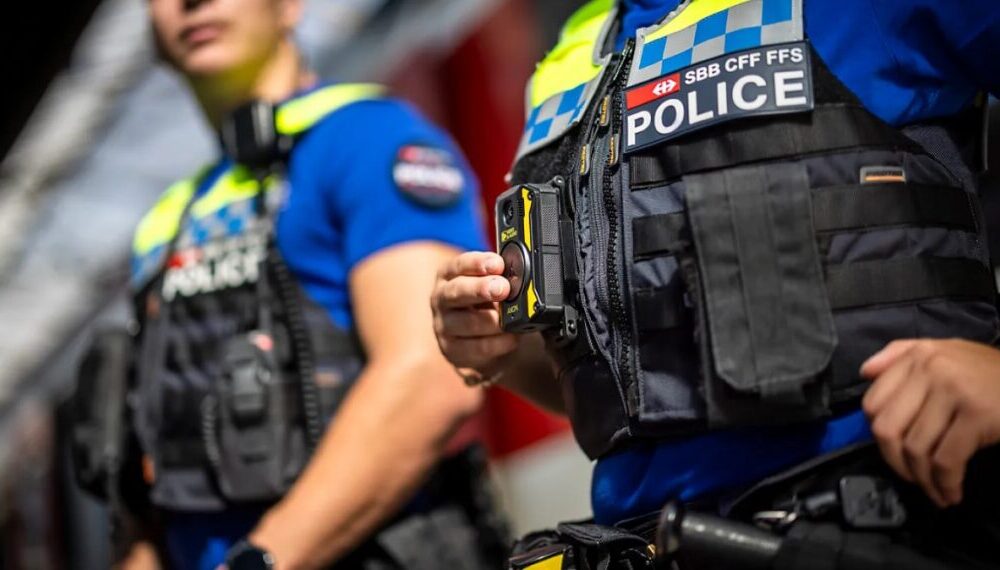 zvicer-i-riu-nga-kosova-plagosi-nje-30-vjecar-nga-maqedonia