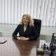 Dr. Meral Ferati nga sot zyrtarisht emërohet drejtoreshë në spitalin Gjinekologjik në Çair