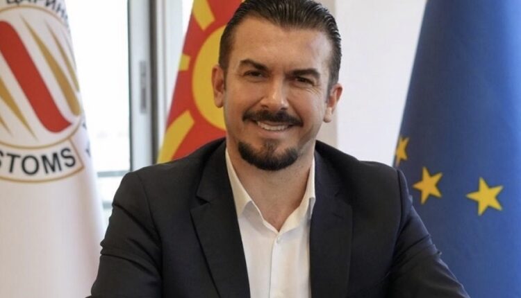 Dauti  Me Arben Fetain VLEN çdo minutë  institucionet po funksionojnë me integritet dhe transparencë