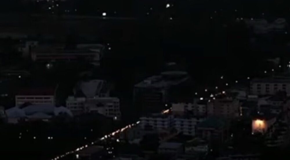 Një pjesë e madhe e Tetovës nesër do të mbetet pa rrymë