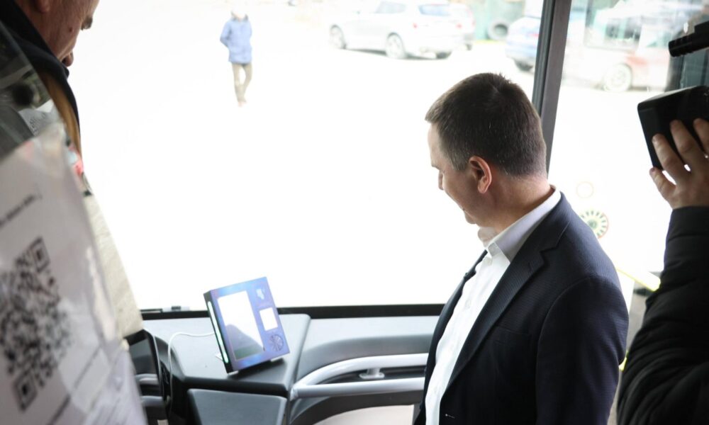 kasami-shperblen-taksapaguesit-kush-shlyen-obligimet-udheton-falas-ne-tetove