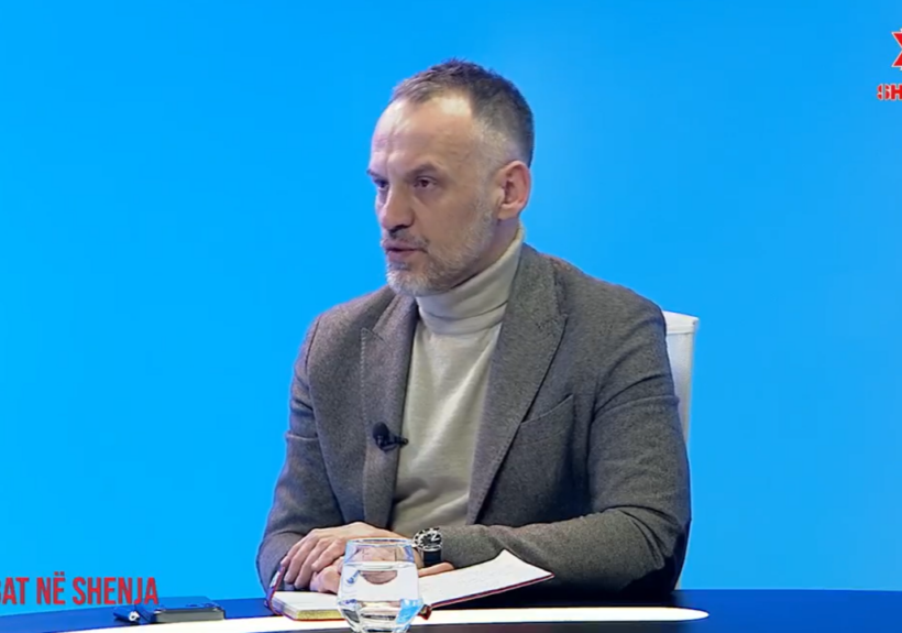 fetai-vlen-me-i-bashku-se-kurre-shkrirja-ne-nje-parti-do-te-jete-hap-gjigant