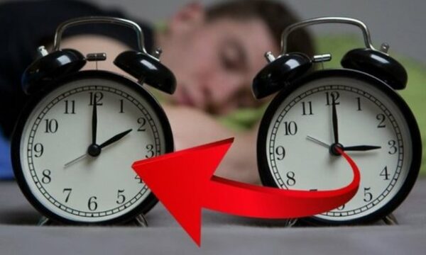 Ora verore në vitin 2026 do të nisë më herët  Ja pse ndryshon data
