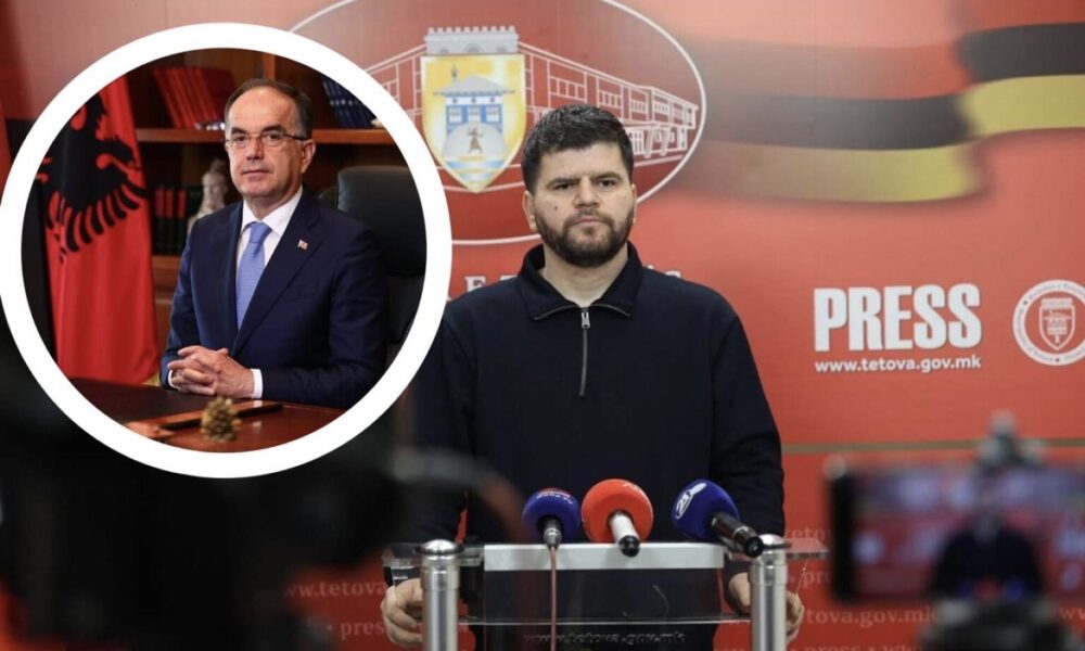 tetova-pret-bajram-begajn-alili-zbulon-detajet-e-vizites-presidenciale
