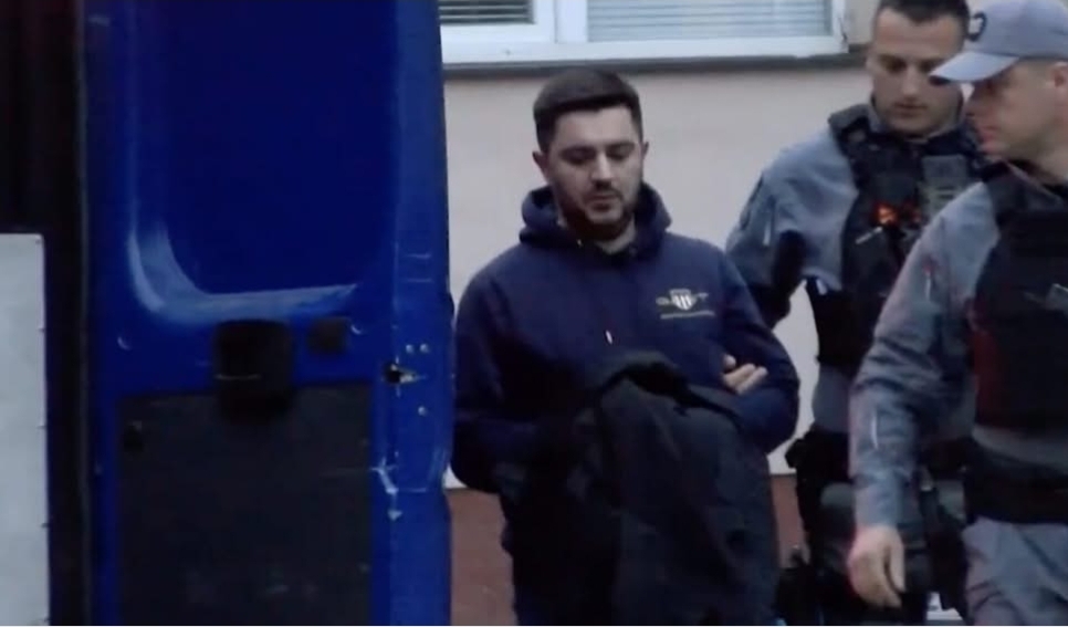 avokati-i-bekteshit-dhe-maksutit-kerkon-terheqjen-e-akuzes-per-rastin-puls