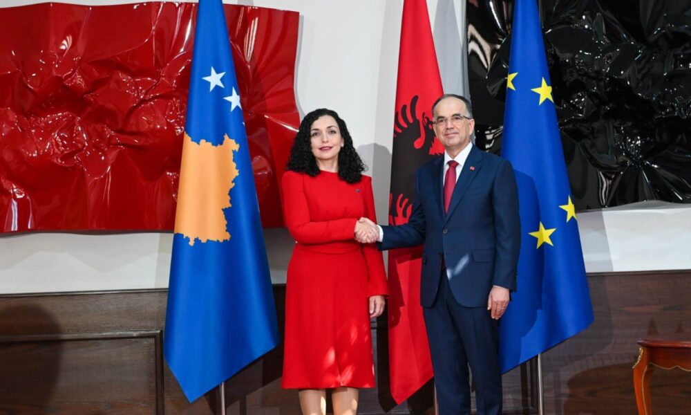 e-konfirmon-hoxha-osmani-dhe-begaj-pjesemarres-ne-marshin-drejtesi-jo-politike