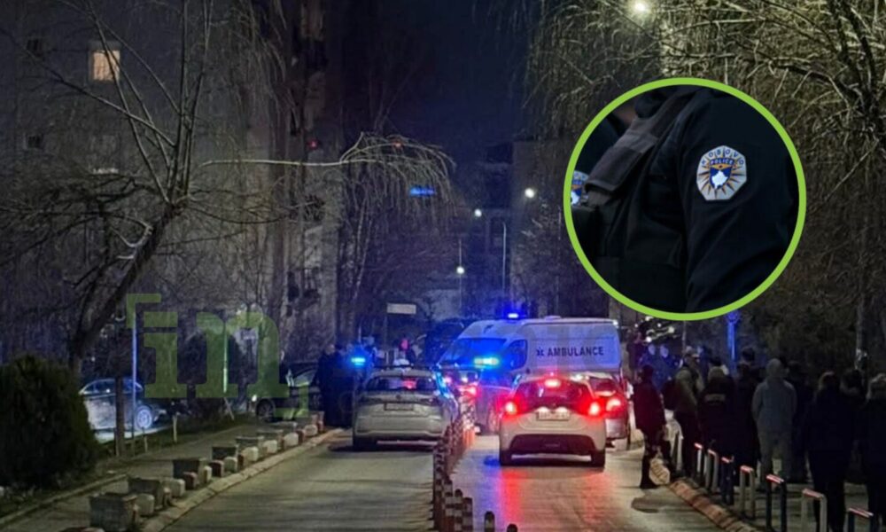 Përleshja në  Breg të Diellit    Policia jep detaje të reja