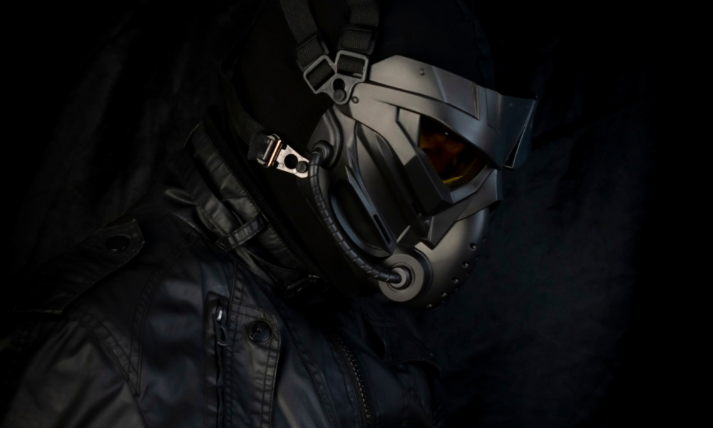 20 vjeçari nga Reçica e Vogël nën hetim për terrorizëm  përmes aplikacionit social kërcënoi për sulm me armë