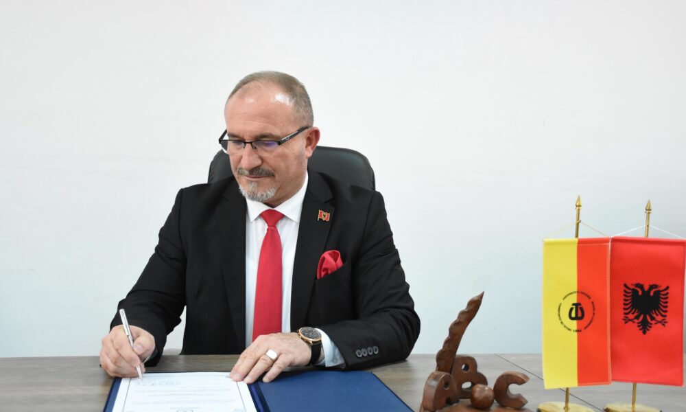 prof-dr-vullnet-ameti-godet-draft-ligjin-per-arsimin-e-larte-nje-arkitekture-e-varesise-dhe-sulm-frontal-ndaj-autonomise