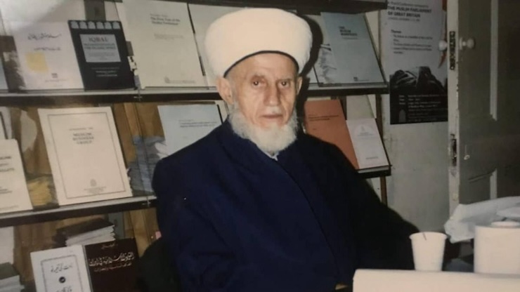 21 Ramazanë në qeli  Sakrifica e jashtëzakonshme e Sabri Koçit