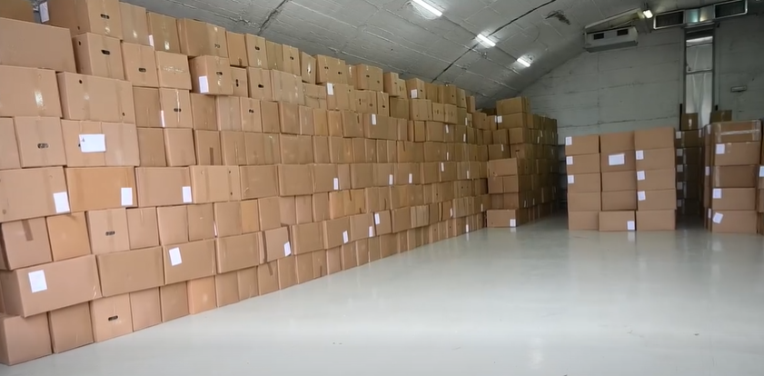 lsdm-si-kaluan-5-ton-droge-nga-maqedonia-ne-serbi-pa-u-zbuluar