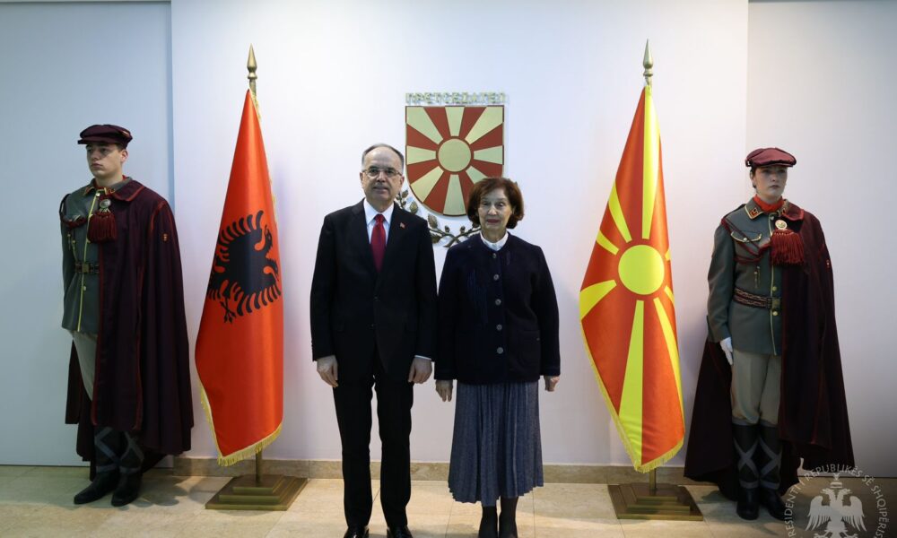 begaj-takim-me-homologen-e-tij-ne-maqedonine-e-veriut-shqiperia-e-vendosur-per-forcimin-e-partneritetit-dhe-rrugen-drejt-be