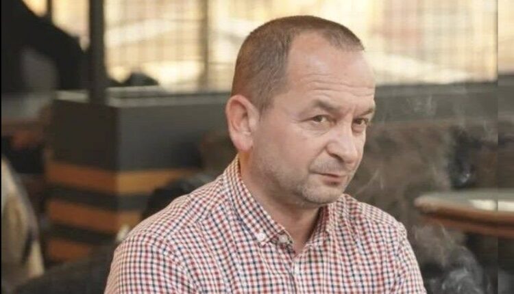 bdi-izetin-e-deshti-qiraxhi-ai-u-be-me-tre-shpij