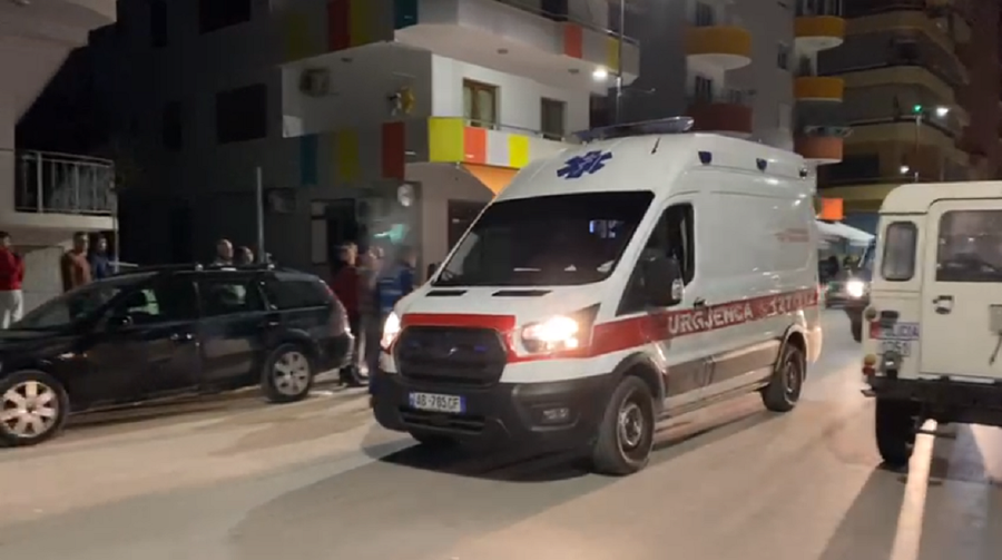 aksident-ne-durres-nderron-jete-kembesori-detajet-e-para-nga-ngjarja-e-rende