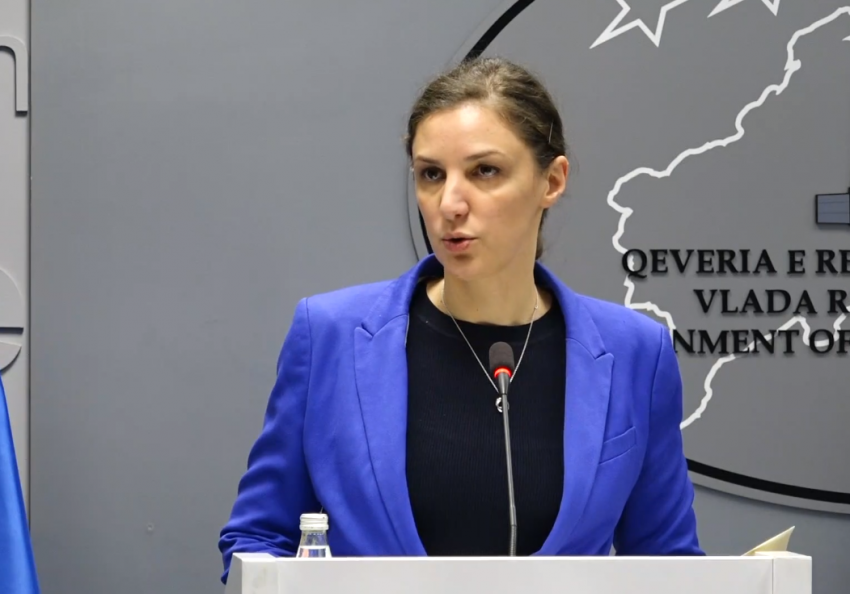 rizvanolli-kerkon-rritje-te-masave-te-sigurise-pas-vdekjes-tragjike-te-punonjesit-te-kek-ut