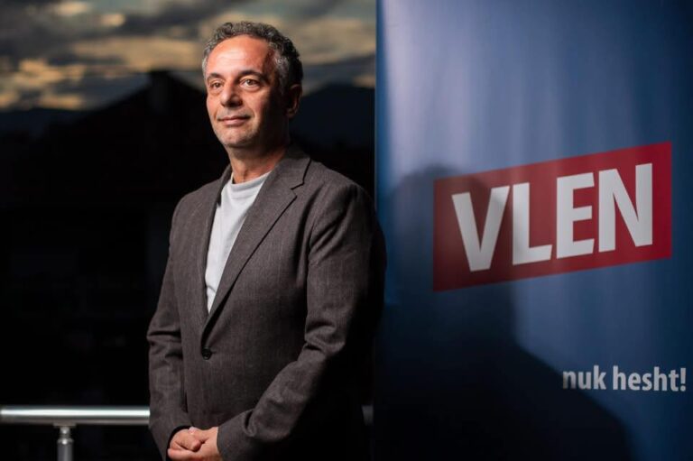 aliu-besojme-thelle-se-vlen-do-te-jete-nje-parti-politike