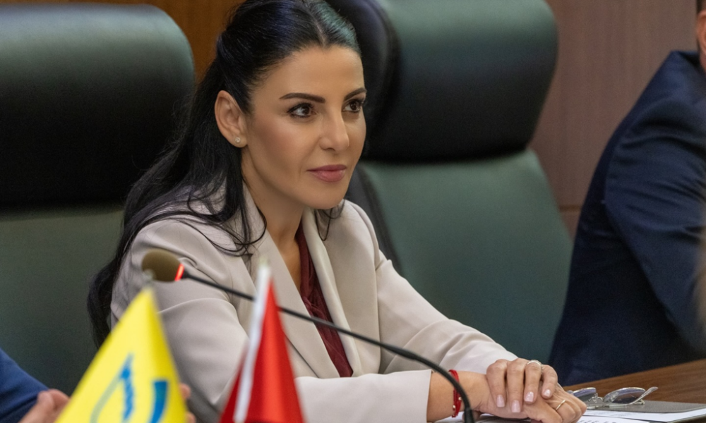 ankimimi-i-qeverise-per-ballukun-sot-kushtetuesja-mblidhet-per-te-marre-vendim